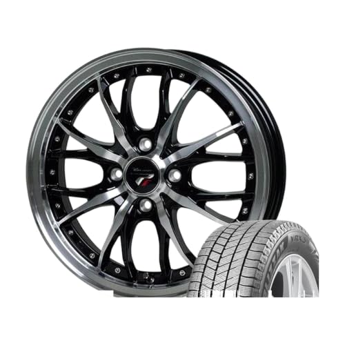 VRX3 195/65R16」の人気商品一覧・価格比較 - 価格.com